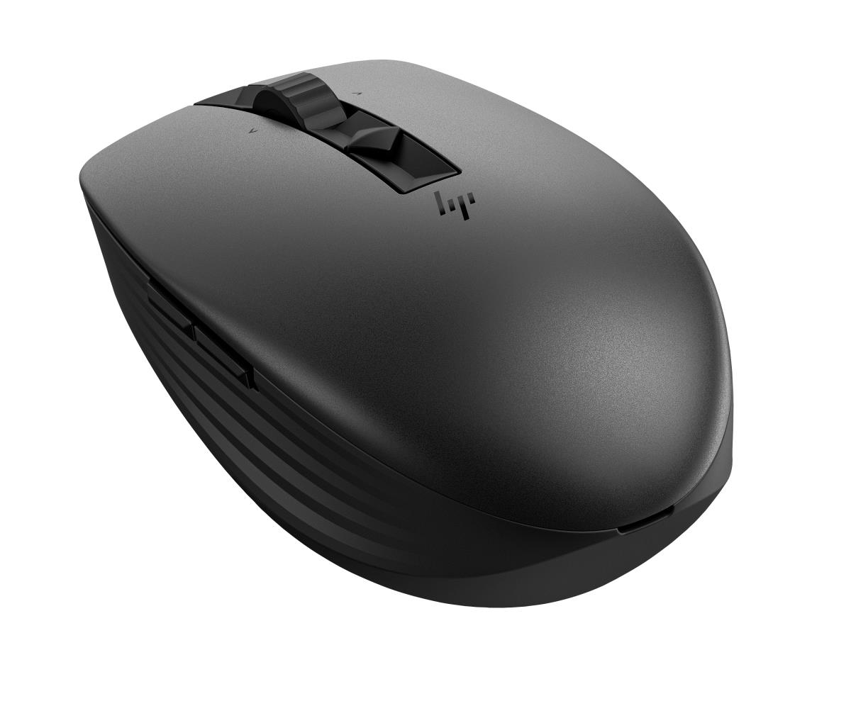 HP 715 RECHBL MULT-DVC thumbnail