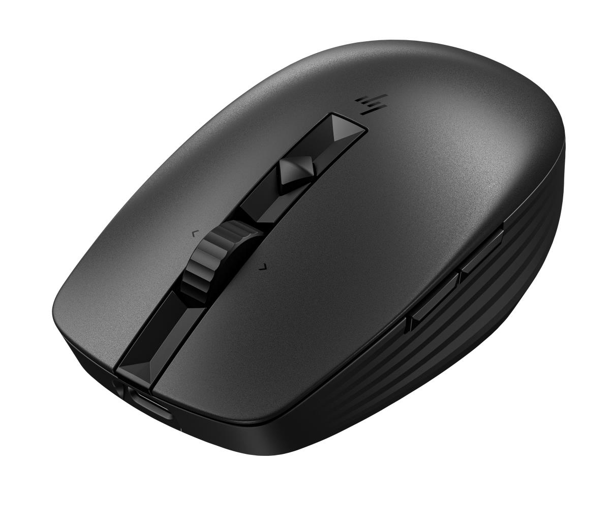 HP 715 RECHBL MULT-DVC thumbnail