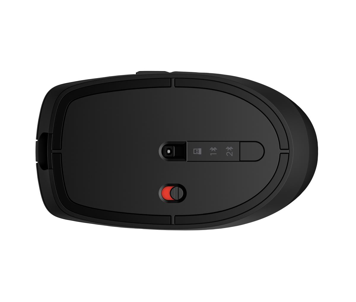 HP 715 RECHBL MULT-DVC thumbnail