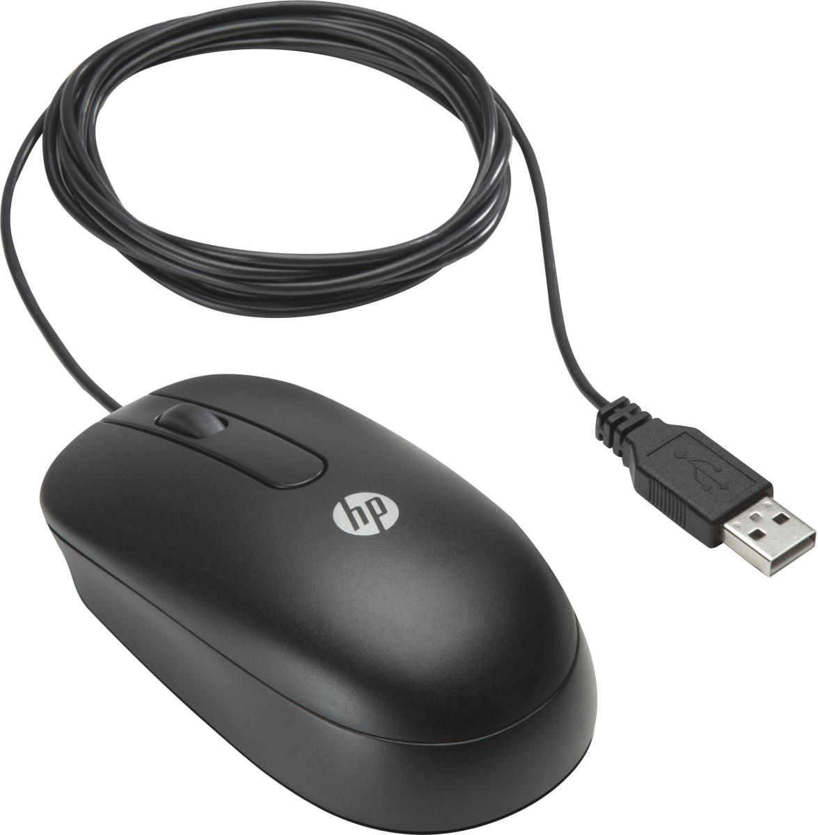 EU Product - US Opicl Scroll Mouse thumbnail