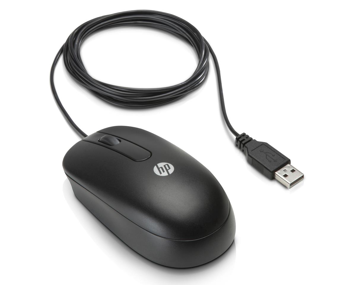 EU Product - US Opicl Scroll Mouse thumbnail