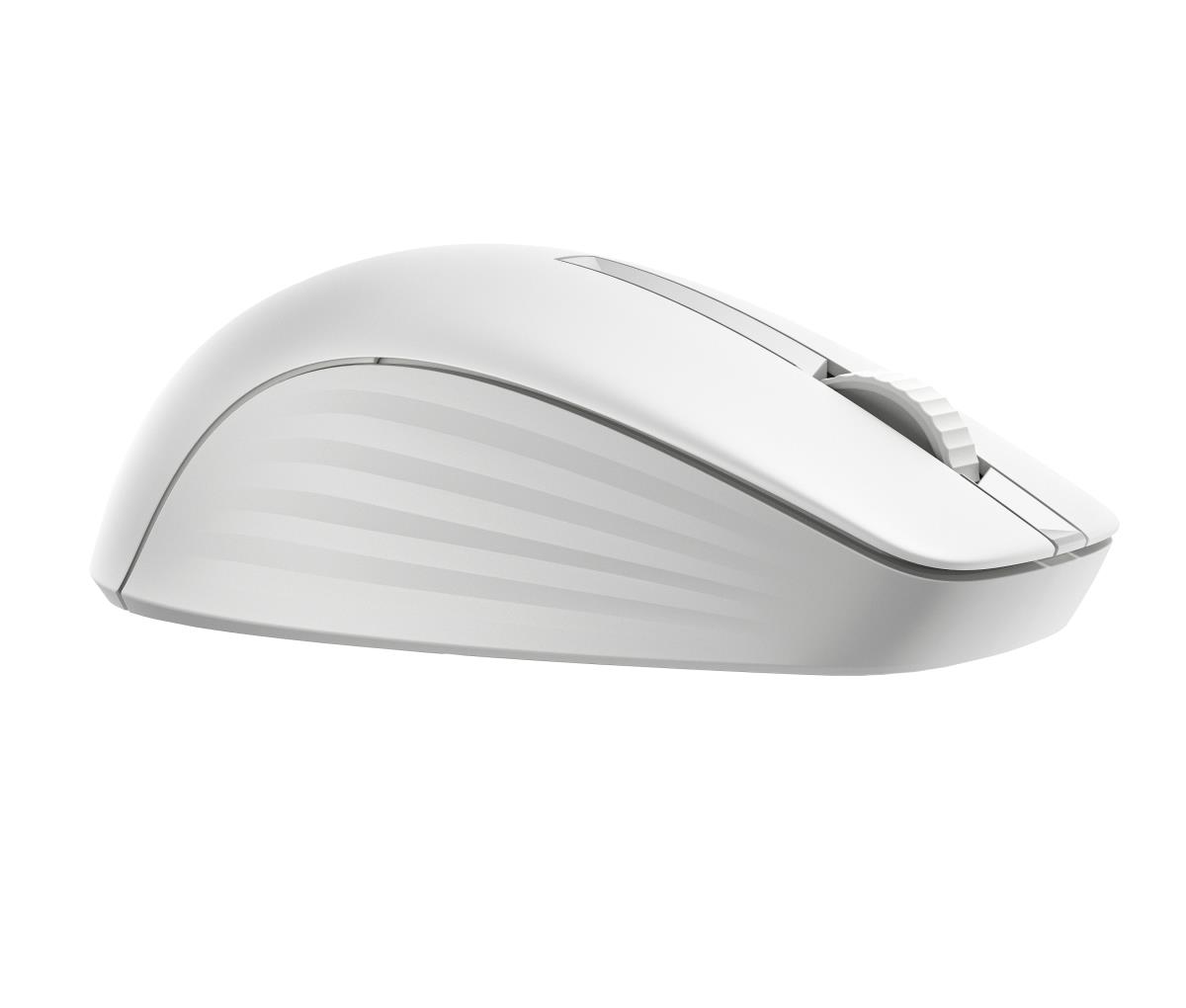 EU Product - 650 Wireless Keyord nd M thumbnail