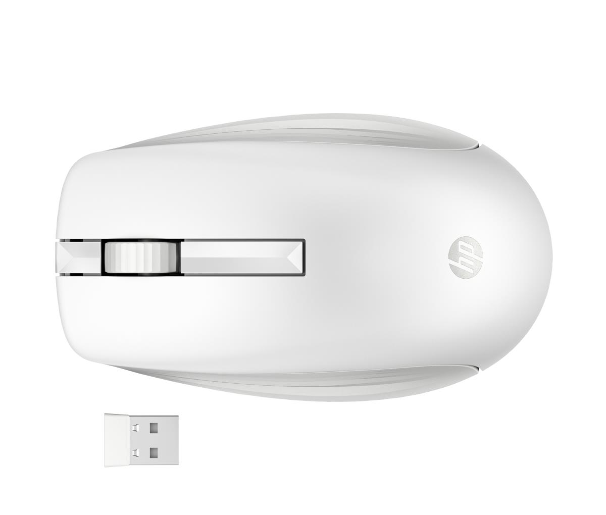 EU Product - 650 Wireless Keyord nd M thumbnail