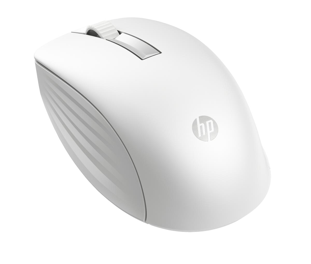 EU Product - 650 Wireless Keyord nd M thumbnail