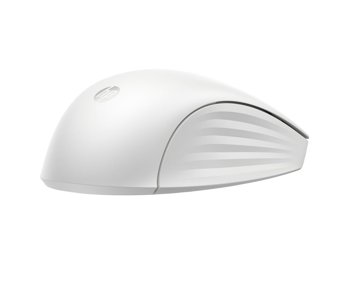 EU Product - 650 Wireless Keyord nd M thumbnail