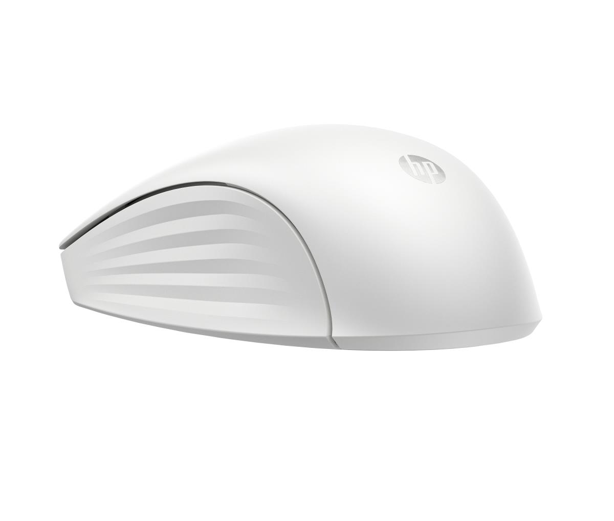 EU Product - 650 Wireless Keyord nd M thumbnail