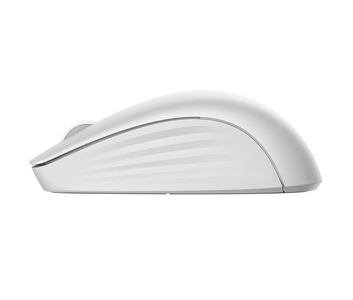 EU Product - 650 Wireless Keyord nd M thumbnail