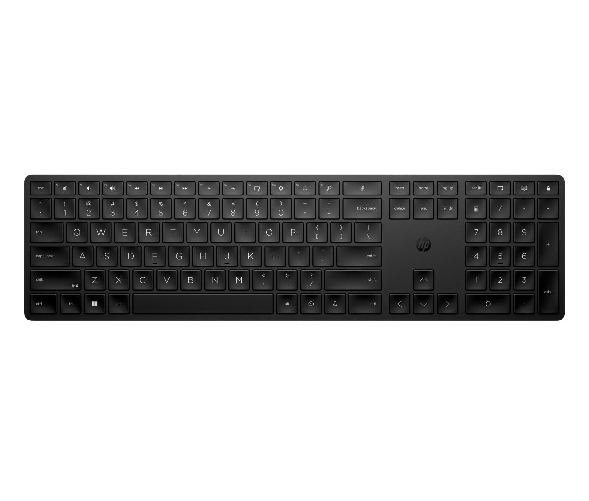 EU Product - 450 Wireless LK Progrmm thumbnail