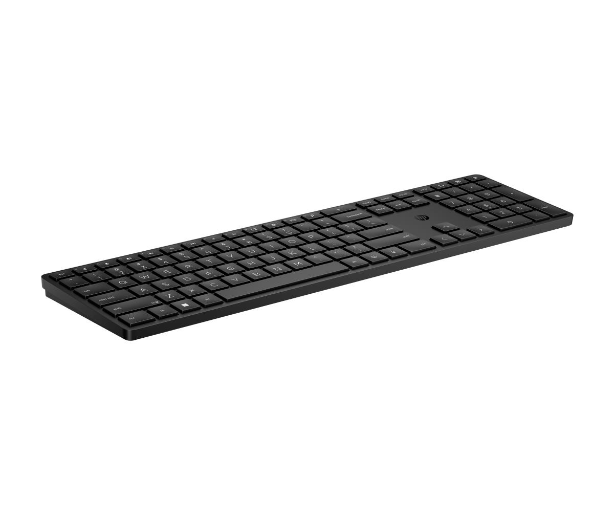 EU Product - 450 Wireless LK Progrmm thumbnail