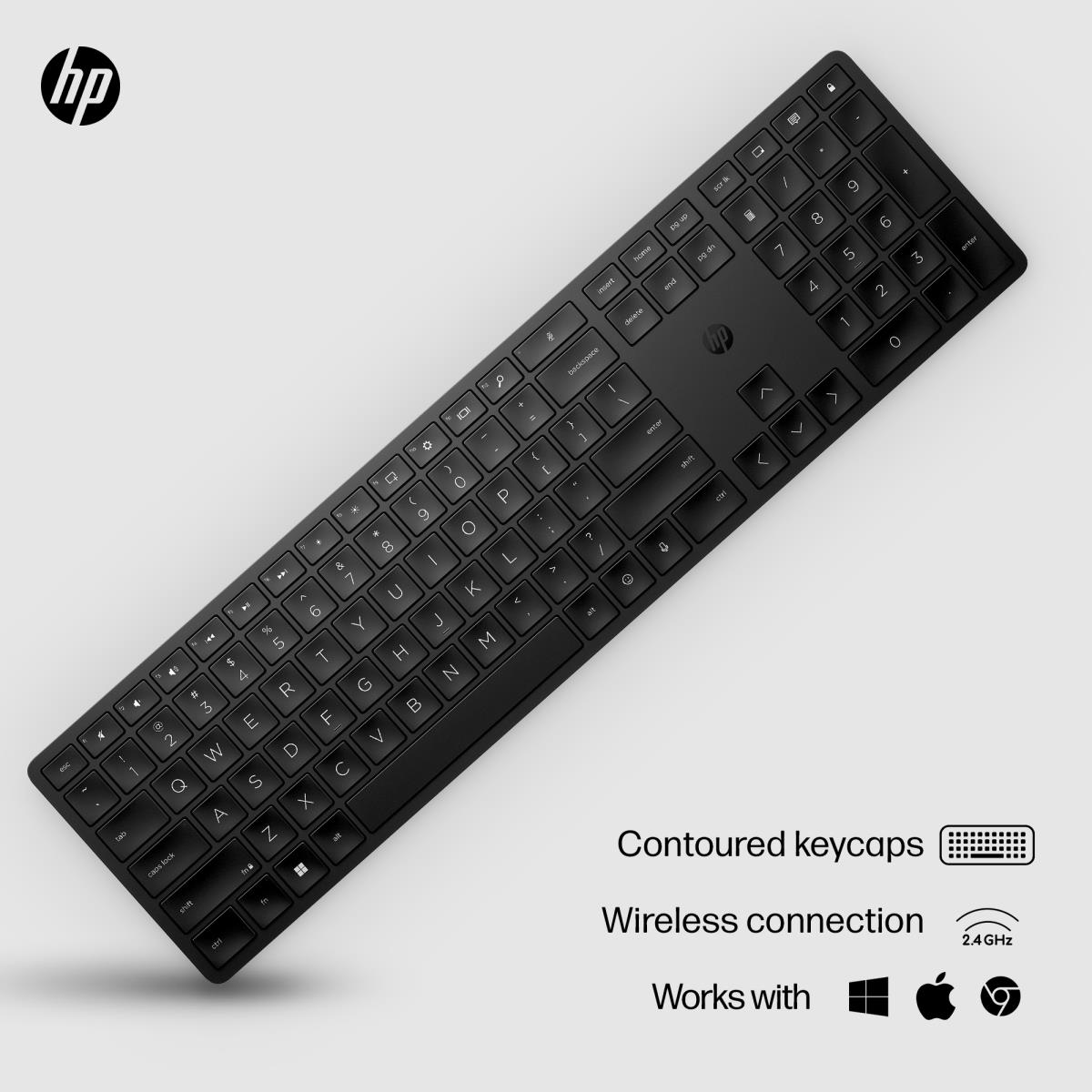 EU Product - 450 Wireless LK Progrmm thumbnail