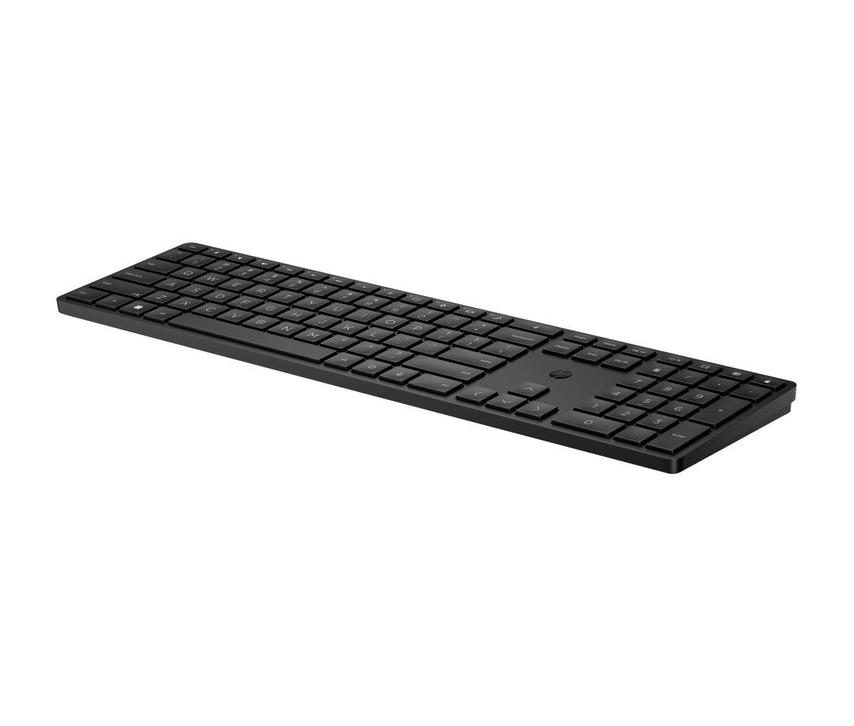 EU Product - 450 Wireless LK Progrmm thumbnail