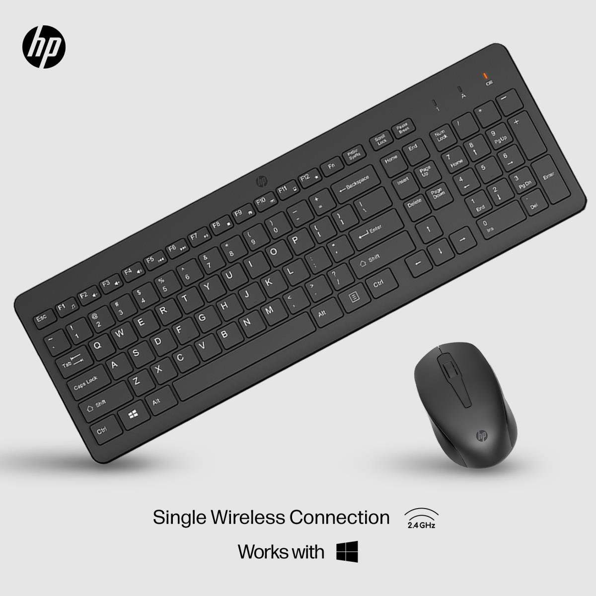 EU Product - 330 Wireless Mouse nd thumbnail