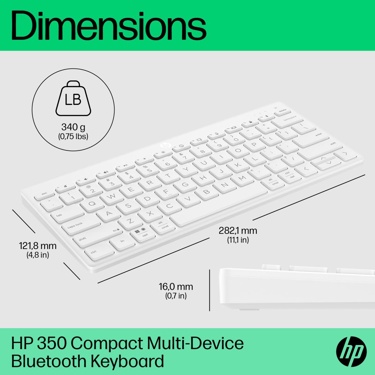 EU Product - 350 WH Compc Muli-Devic thumbnail