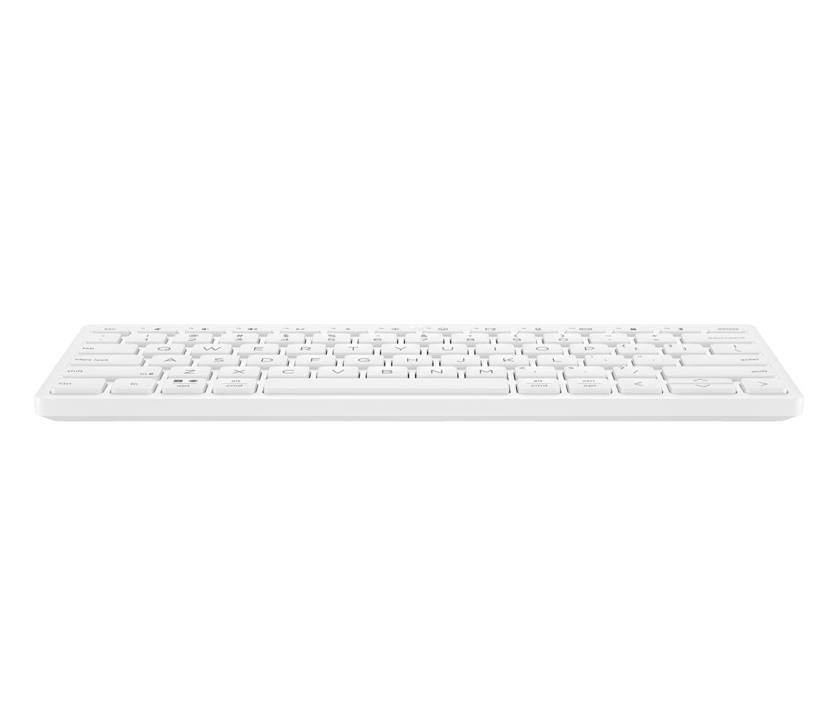 EU Product - 350 WH Compc Muli-Devic thumbnail