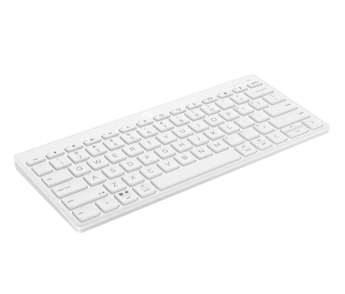 EU Product - 350 WH Compc Muli-Devic thumbnail