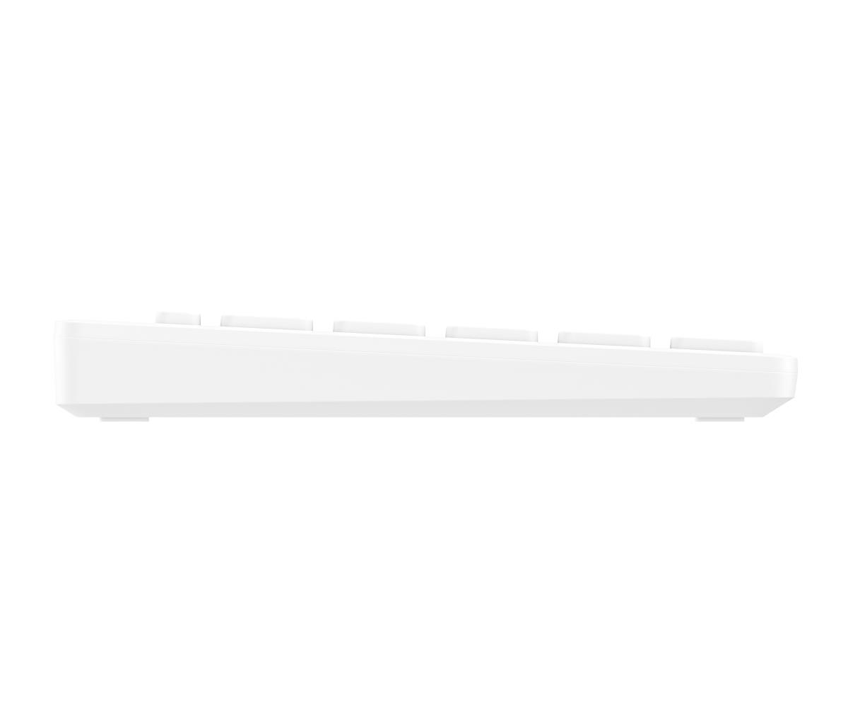EU Product - 350 WH Compc Muli-Devic thumbnail