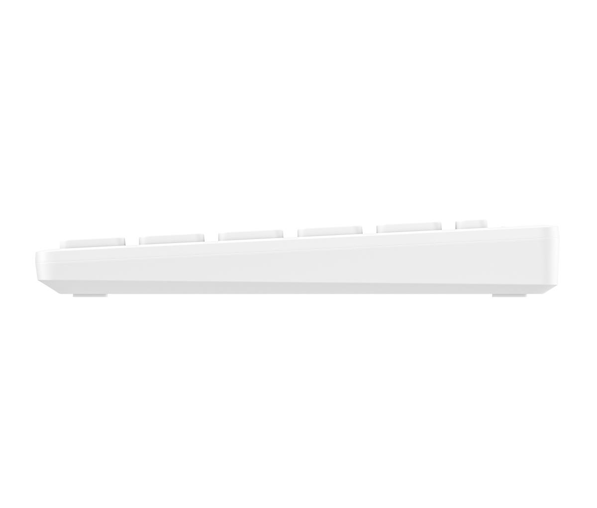 EU Product - 350 WH Compc Muli-Devic thumbnail
