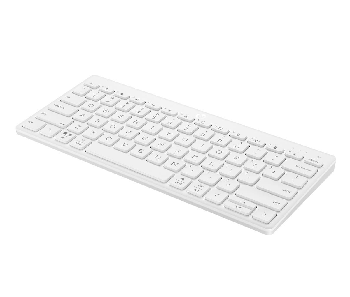 EU Product - 350 WH Compc Muli-Devic thumbnail
