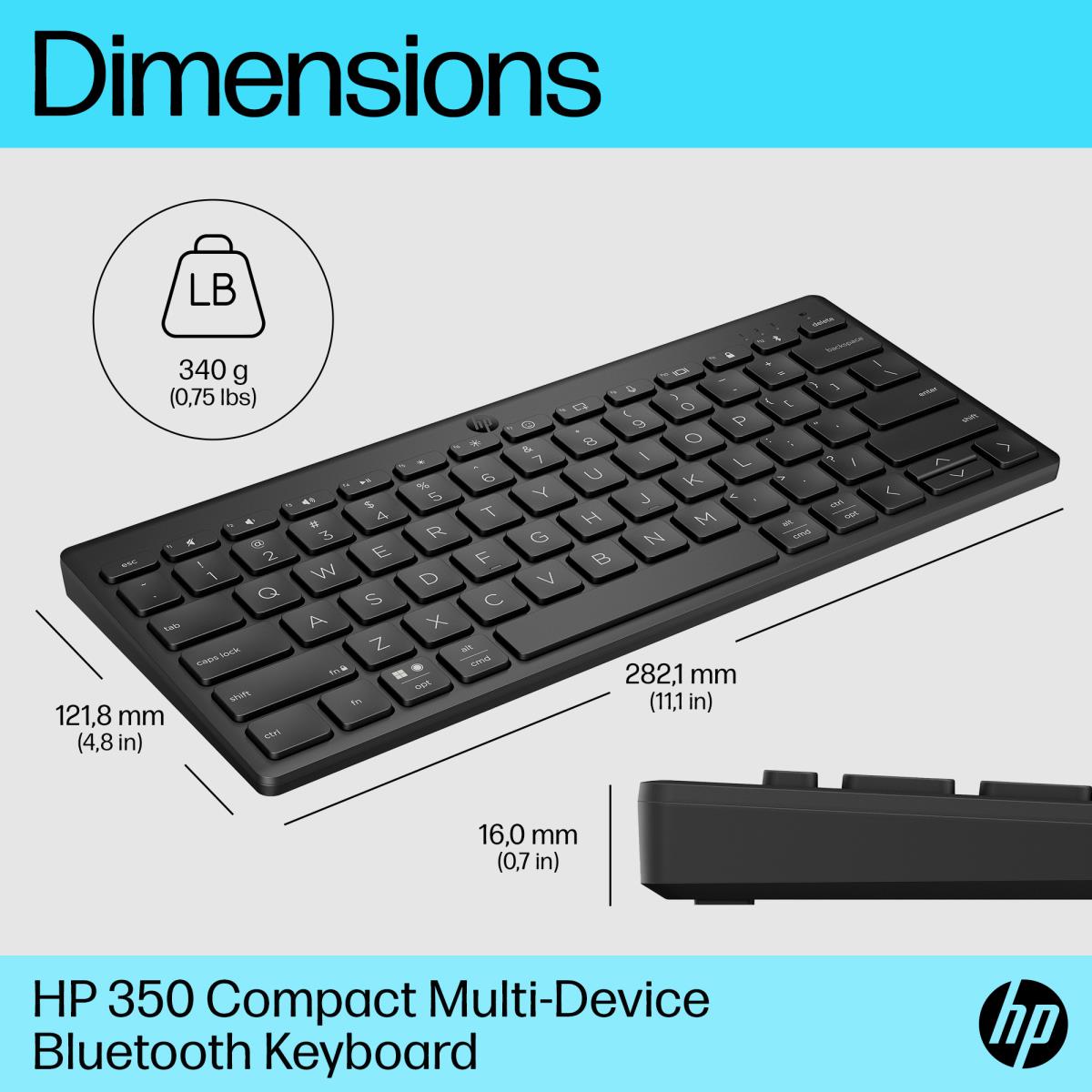 EU Product - 350 LK Compc Muli-Devic thumbnail