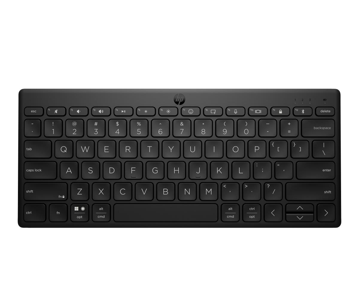 EU Product - 350 LK Compc Muli-Devic thumbnail