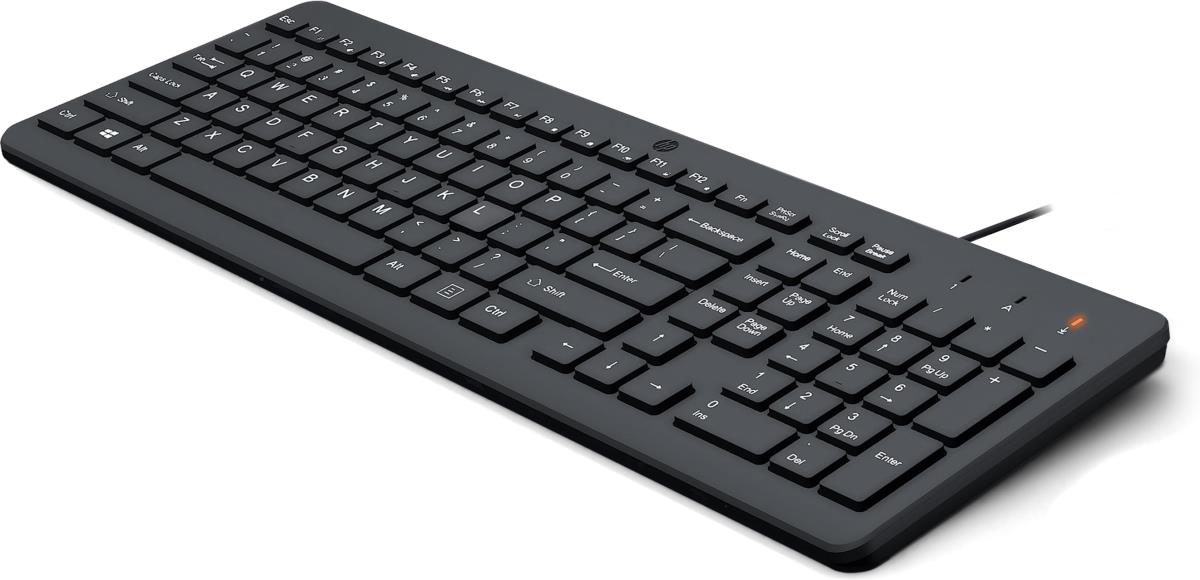 EU Product - 150 Wired Keyord R thumbnail