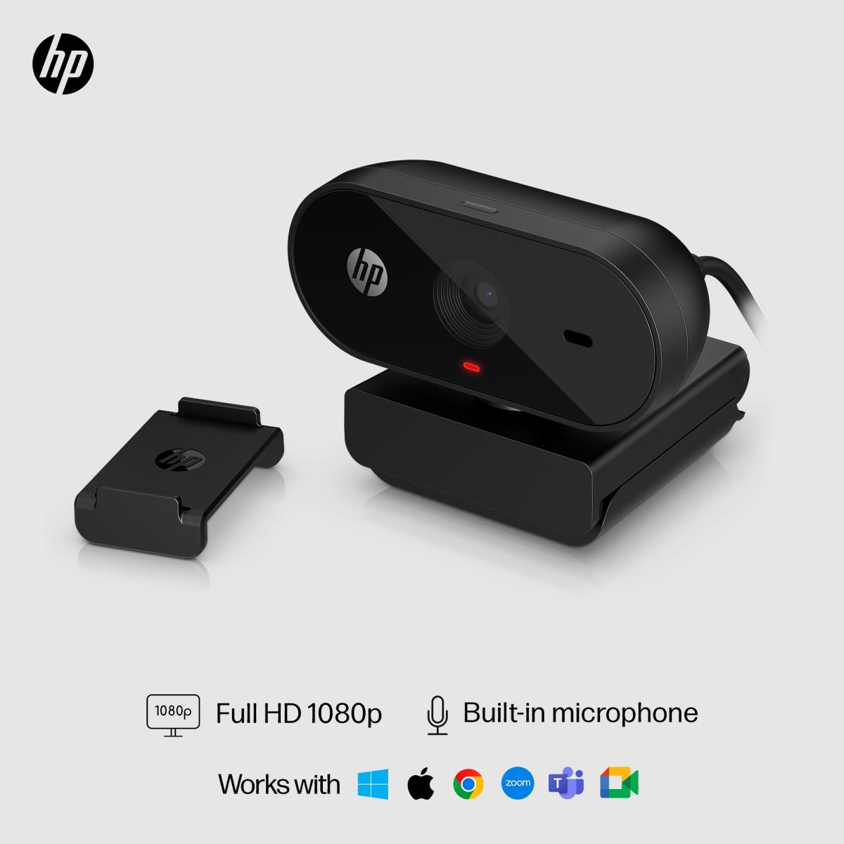 EU Product - 320 FHD Wecm thumbnail