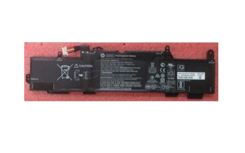 EU Product - ery 3C 50Wh 4.33h thumbnail