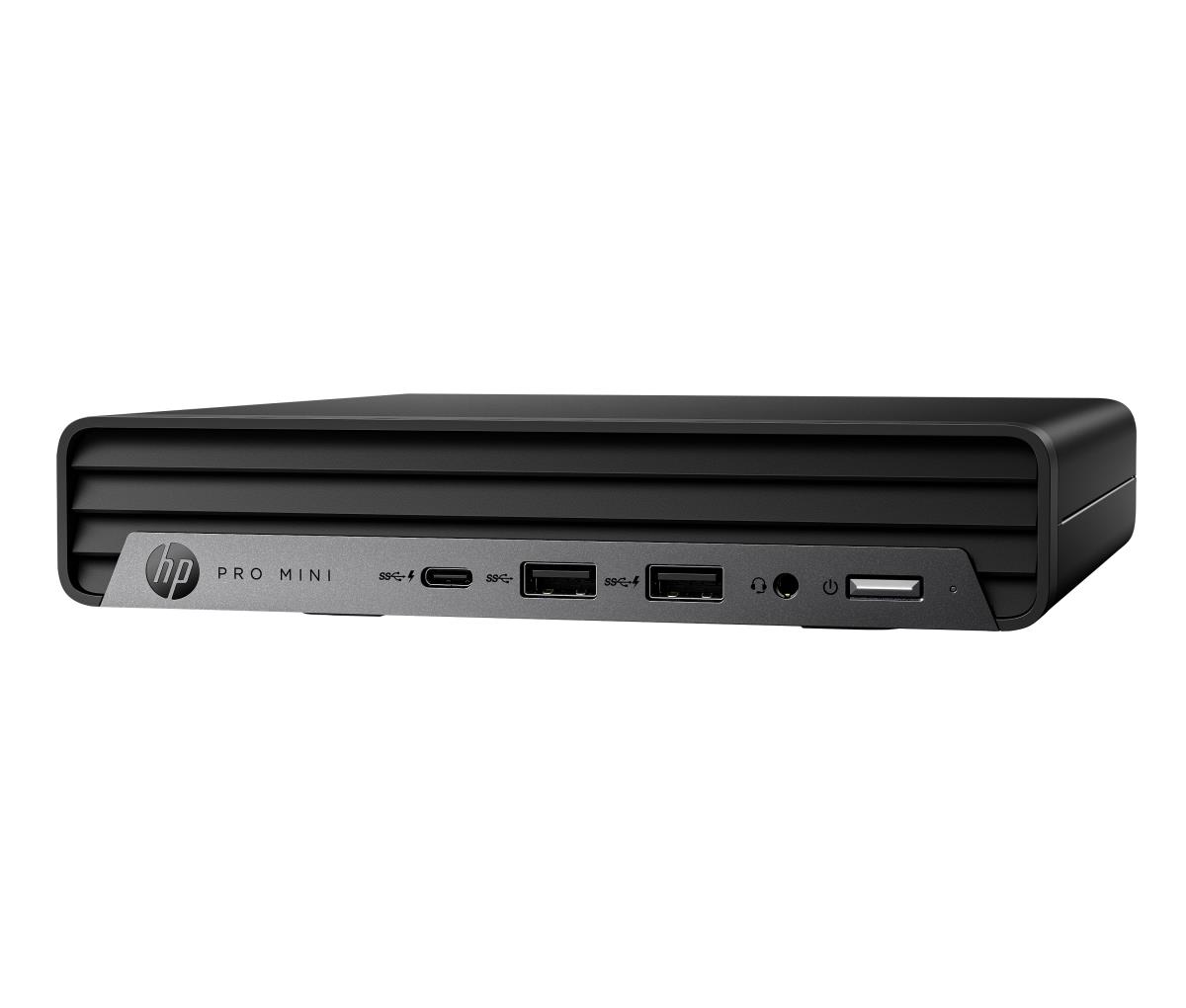 Pro Mini 400 G9 Desktop PC thumbnail