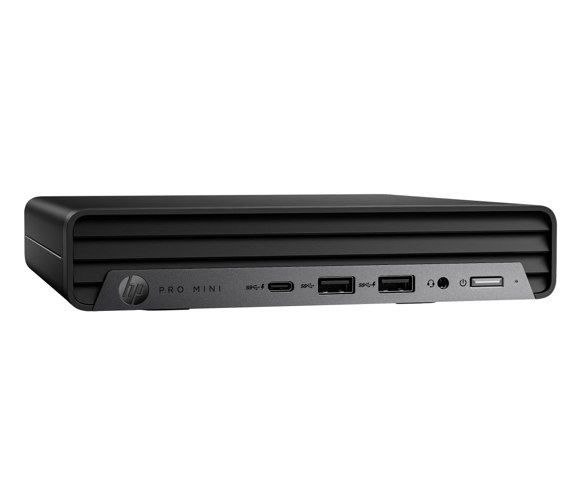 Pro Mini 400 G9 Desktop PC thumbnail
