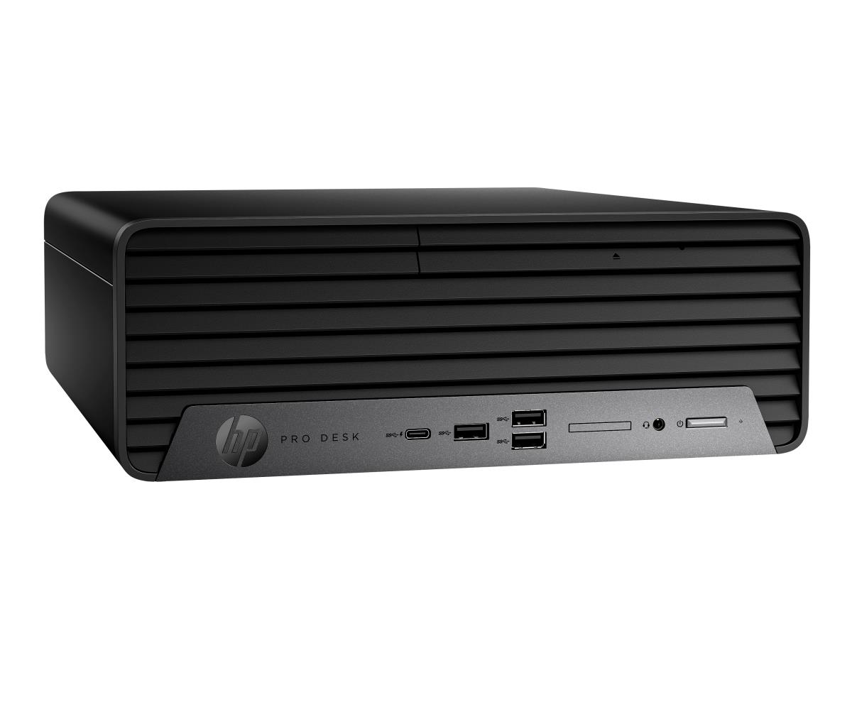 400 G9 SFF i7 13700 16GB 1TB SSD Win 11 Pro thumbnail