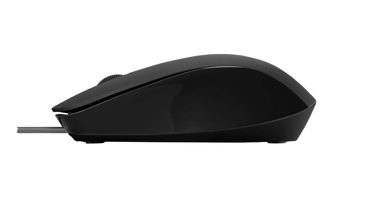EU Product - 150 Wired Mouse thumbnail