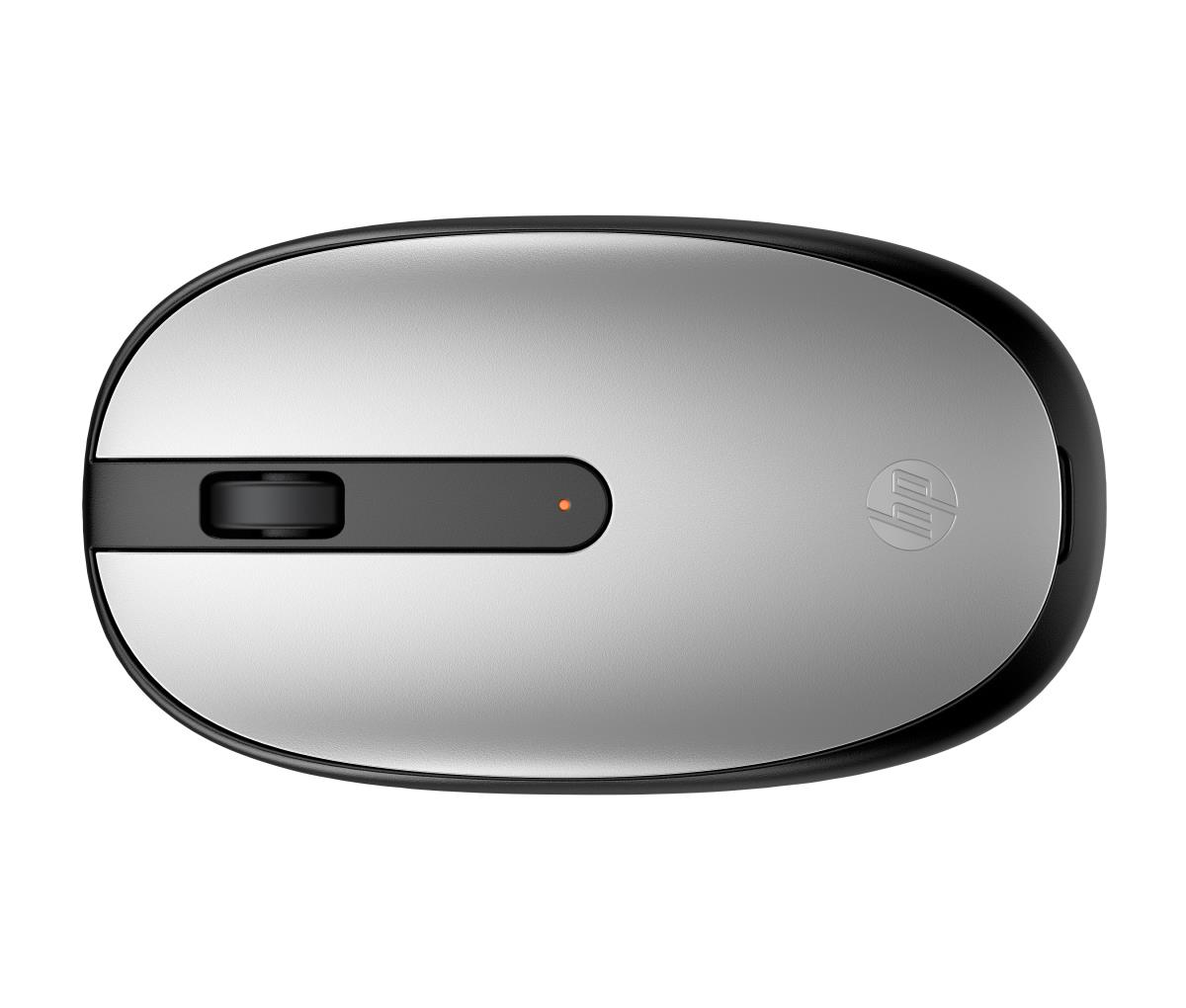 EU Product - 240 Pike Silver lueooh thumbnail