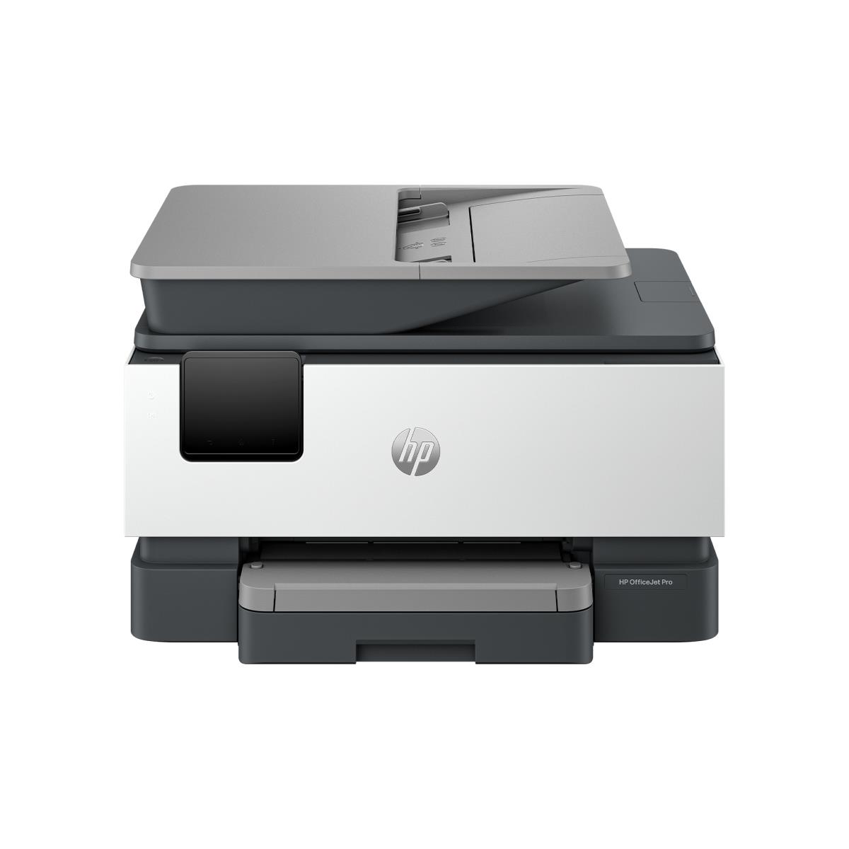EU Product - OfficeJet Pro 9120b All-in-One 4 in 1 Tintenstrahl-Multifunktionsdrucker - Fax - Inkjet thumbnail