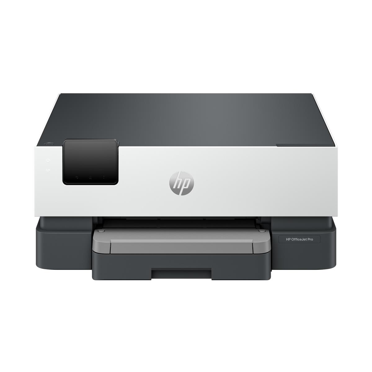 EU Product - OfficeJet Pro 9110 b 5A0S3B#629 - Multifunction Printer - Inkjet thumbnail