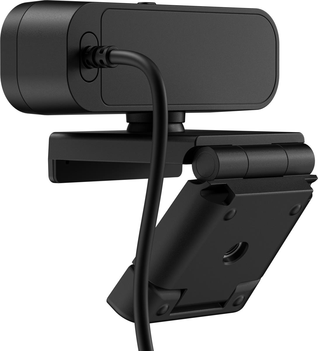 435 - Webcam - pan / tilt - colour - 2 MP - 1920 x 1080 - audio - USB 2.0 thumbnail