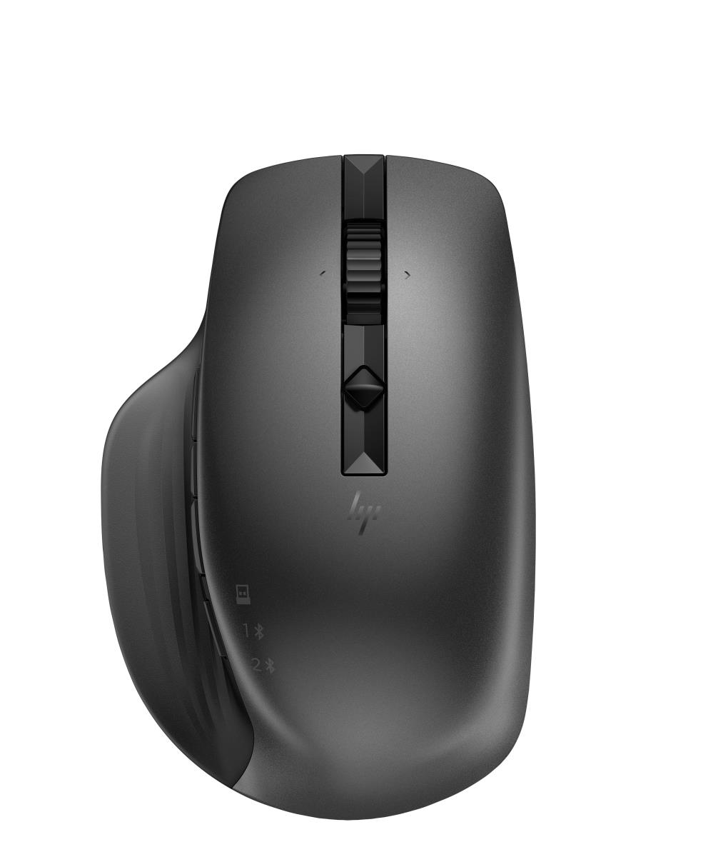 EU Product - 935 Creor Wireless Mouse thumbnail