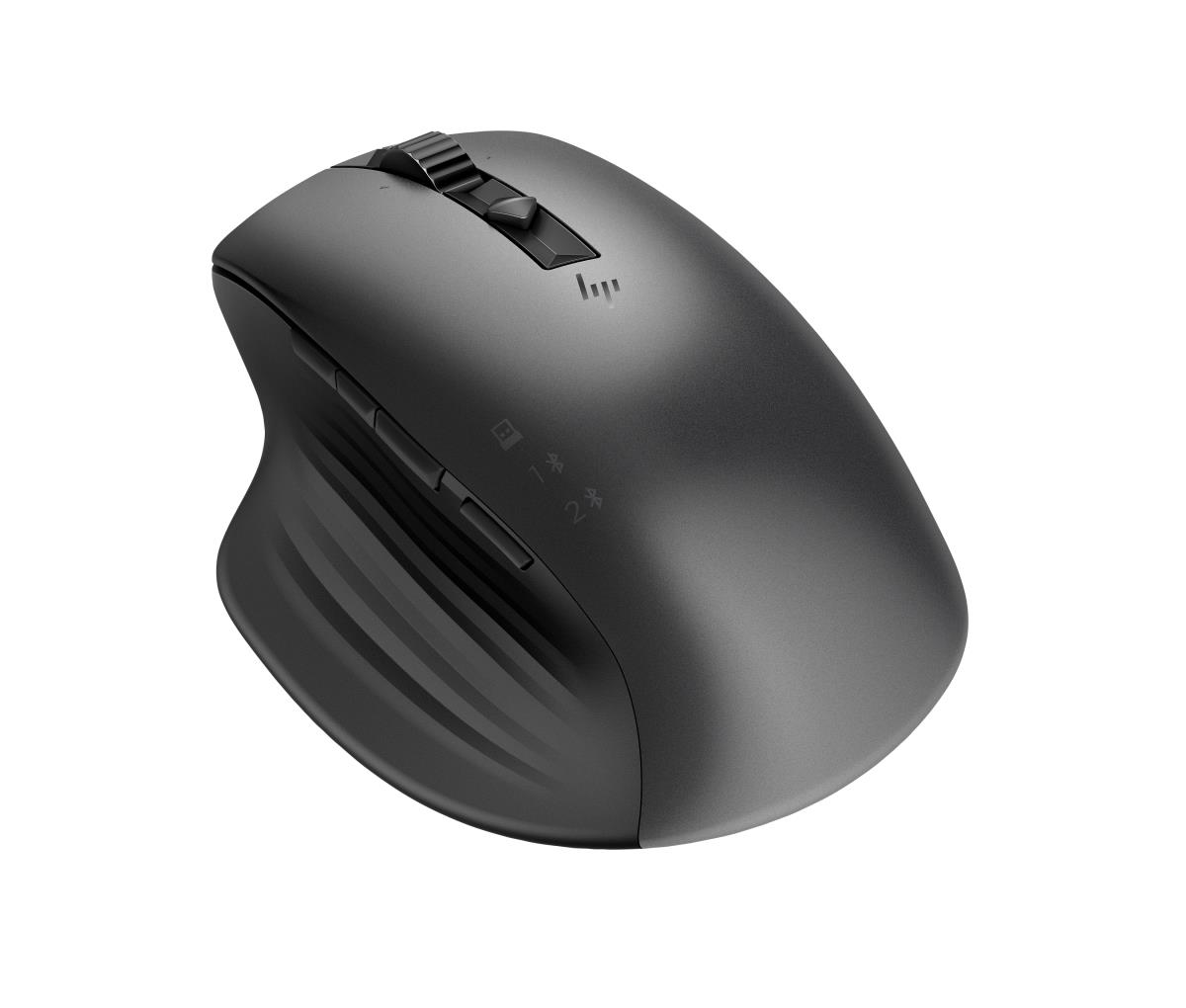 EU Product - 935 Creor Wireless Mouse thumbnail