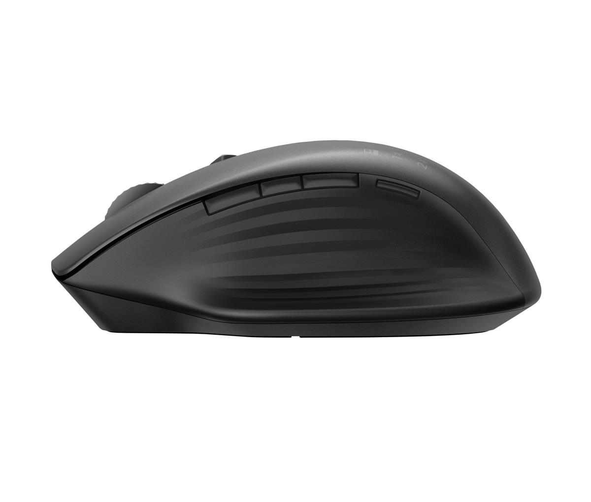 EU Product - 935 Creor Wireless Mouse thumbnail