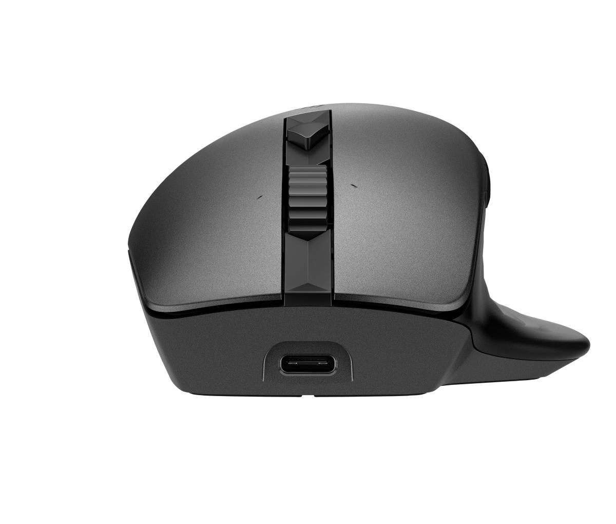 EU Product - 935 Creor Wireless Mouse thumbnail