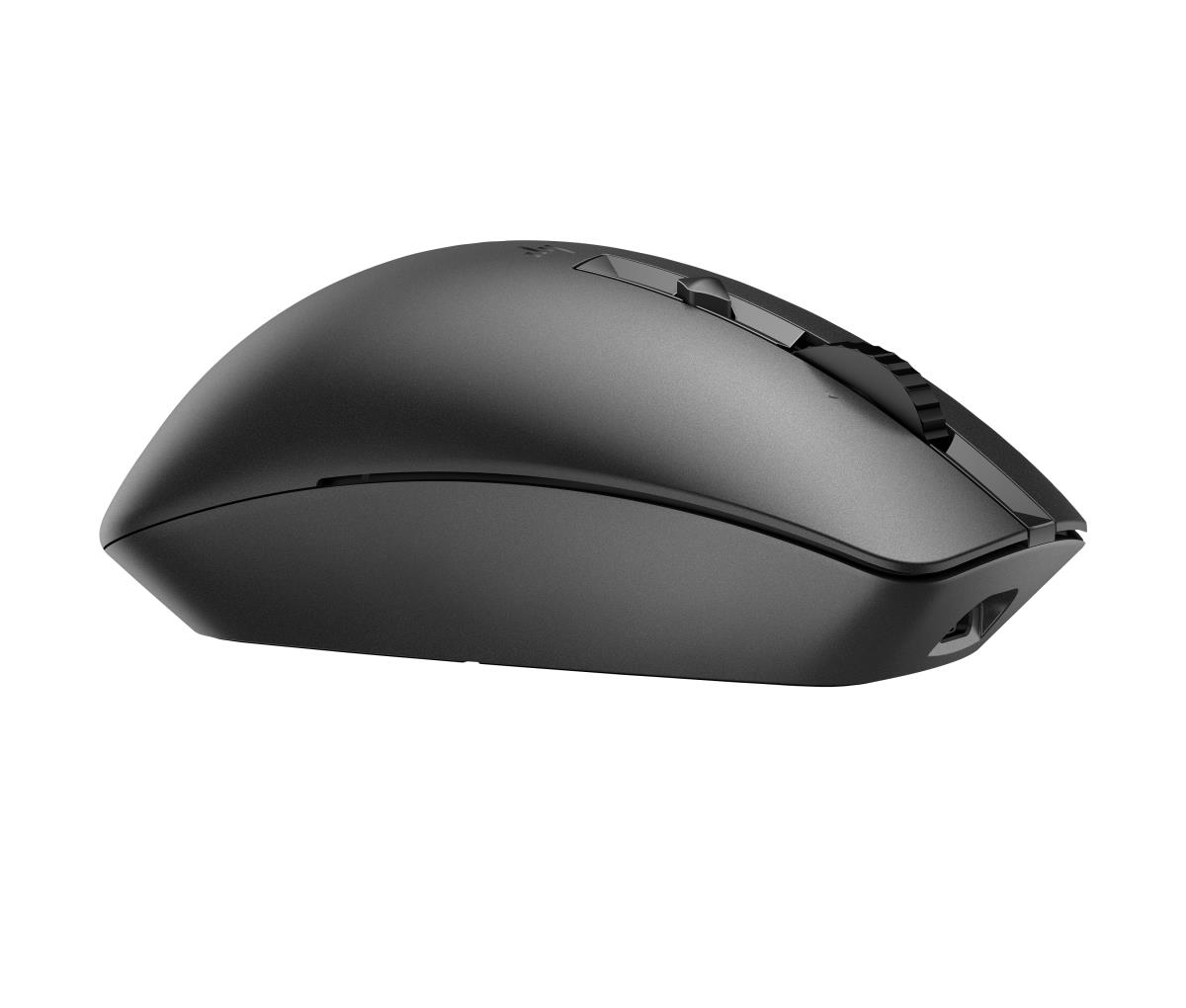 EU Product - 935 Creor Wireless Mouse thumbnail