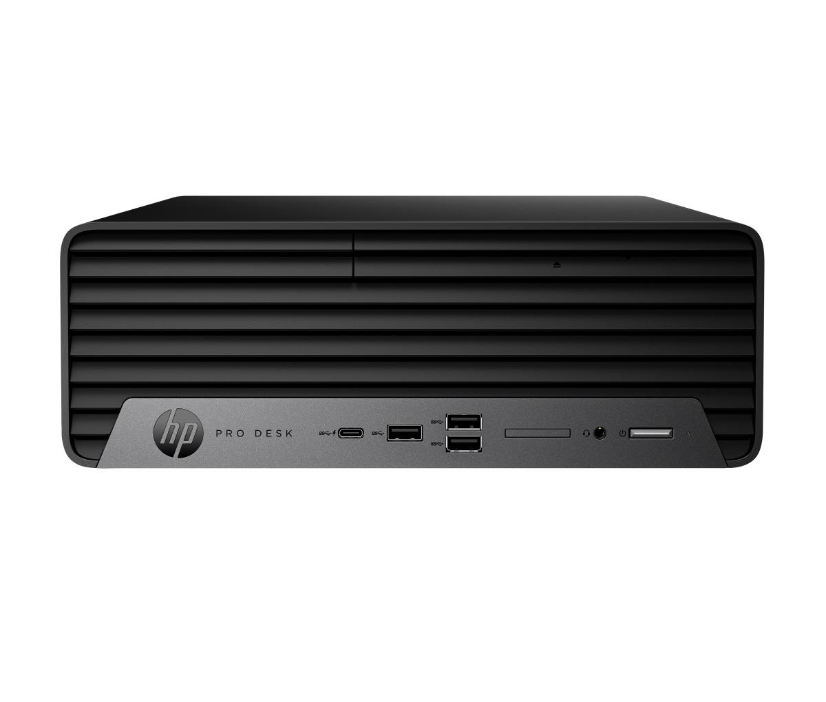 PRO SFF 400 G9 I5-13500 8GB thumbnail