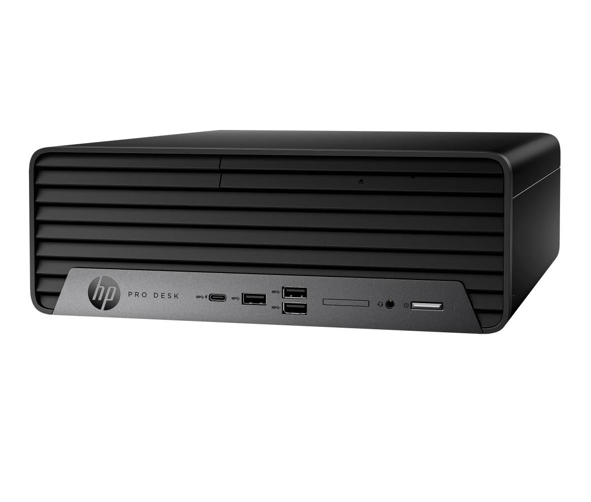 PRO SFF 400 G9 I5-13500 8GB thumbnail