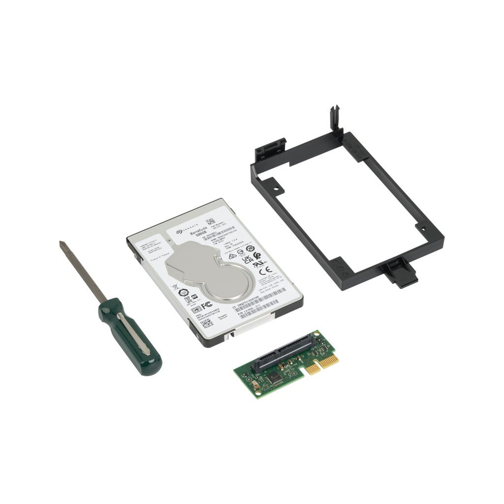 Kit-FIPS HDD 500GB thumbnail