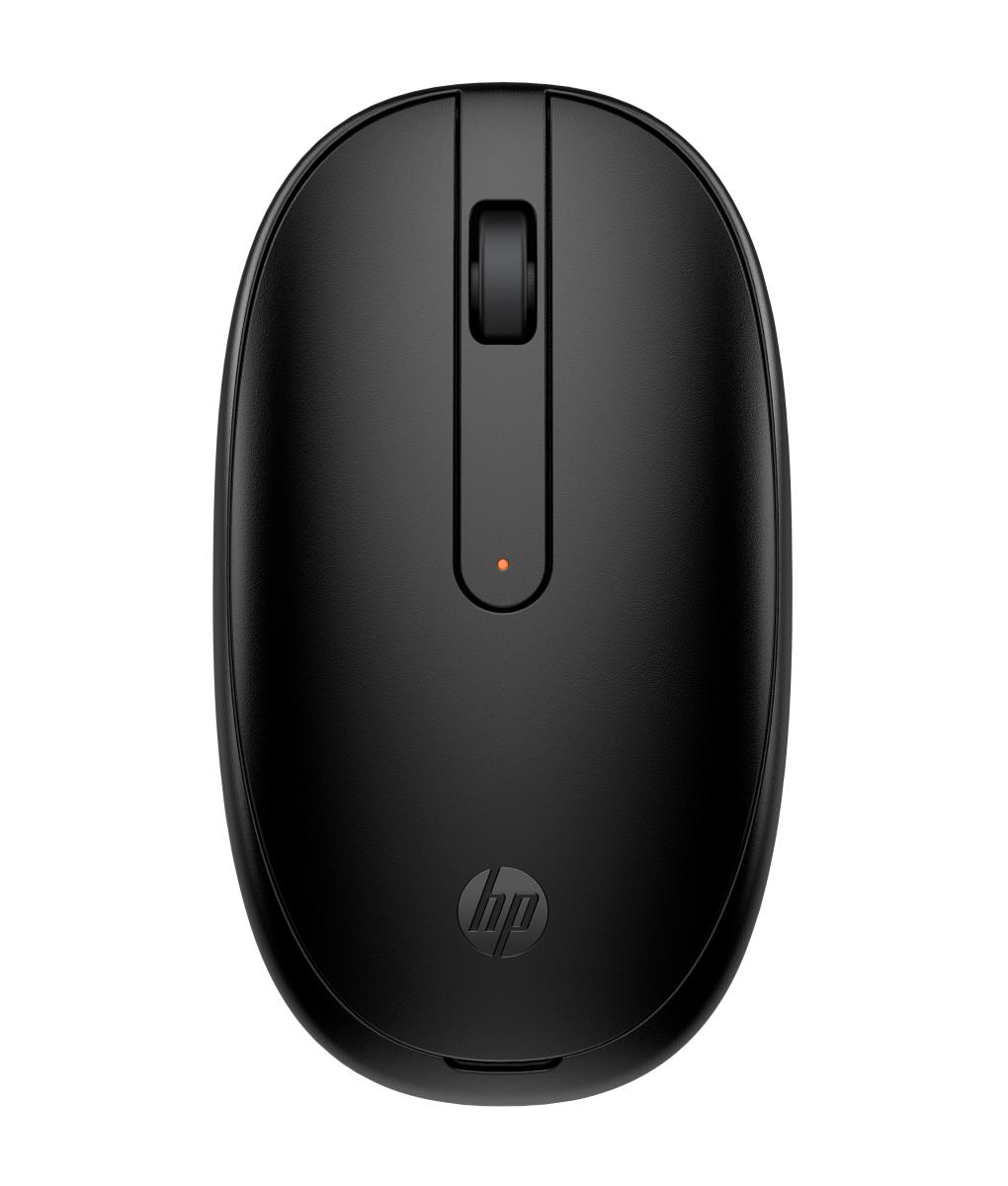 EU Product - 245 Bluetooth Mouse - Mouse - Optical thumbnail