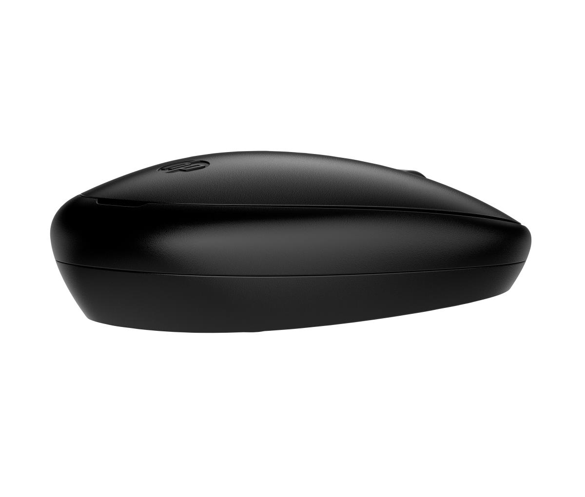 EU Product - 245 Bluetooth Mouse - Mouse - Optical thumbnail
