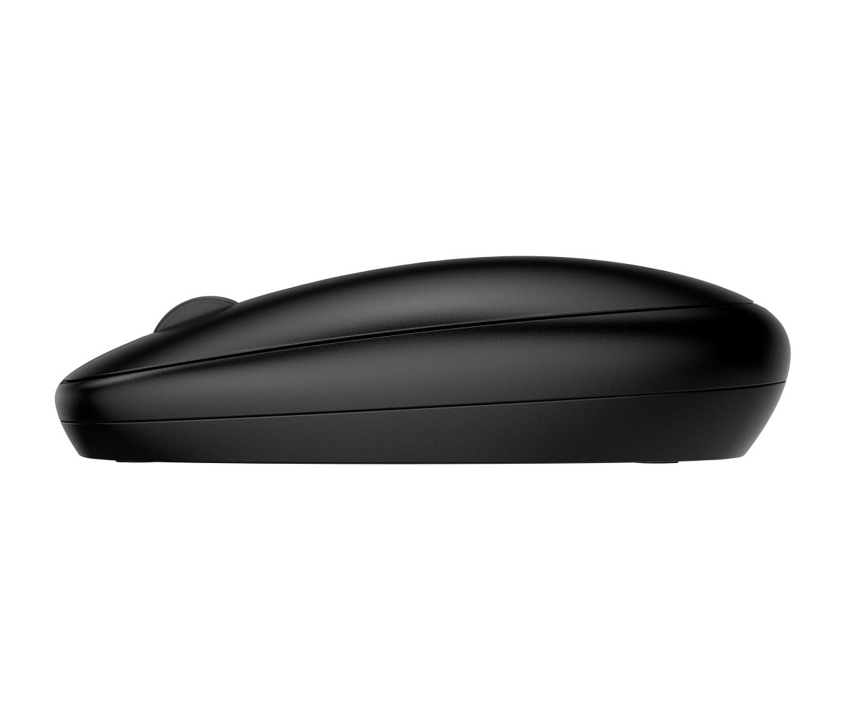 EU Product - 245 Bluetooth Mouse - Mouse - Optical thumbnail