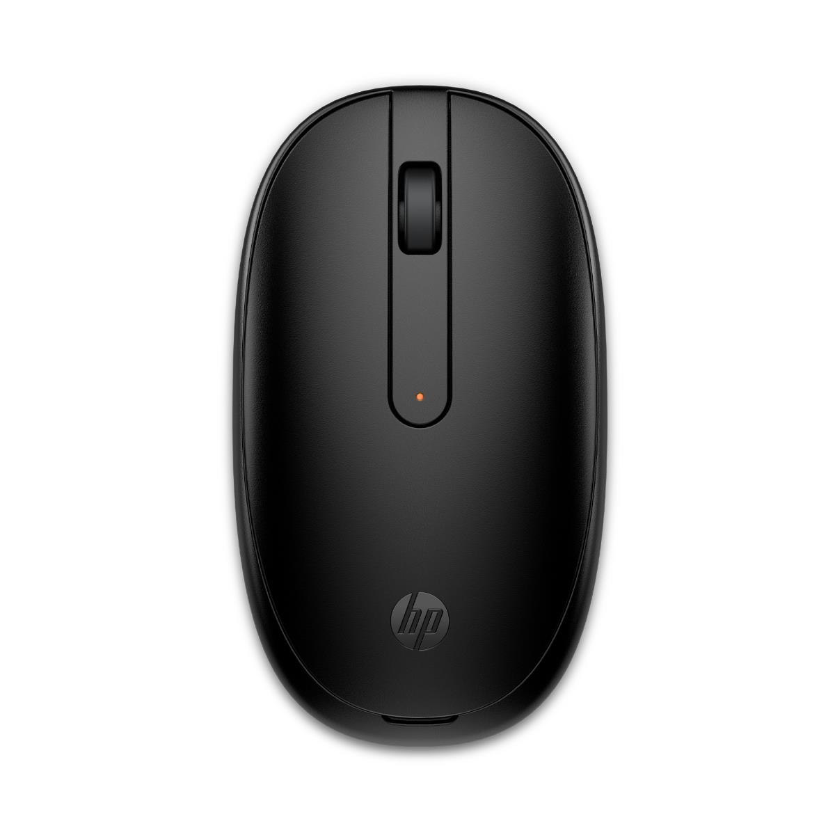 EU Product - 245 Bluetooth Mouse - Mouse - Optical thumbnail