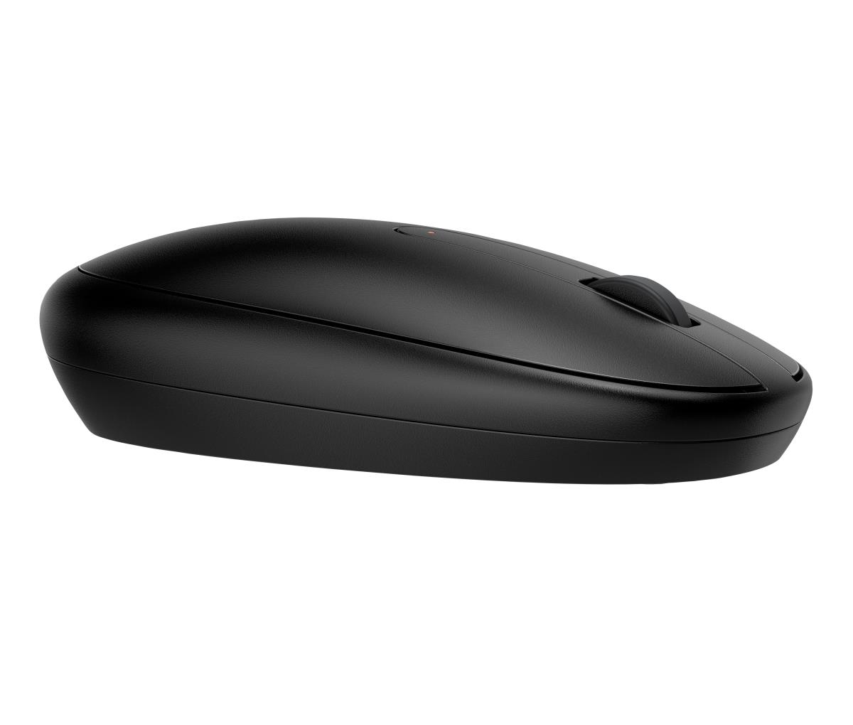 EU Product - 245 Bluetooth Mouse - Mouse - Optical thumbnail