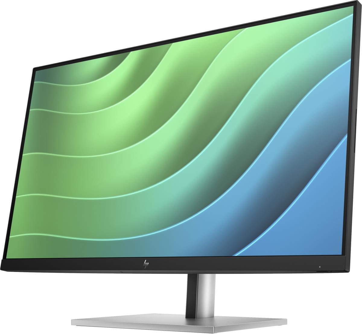 EU Product - E27 G5 IPS FHD 1920x1080 thumbnail
