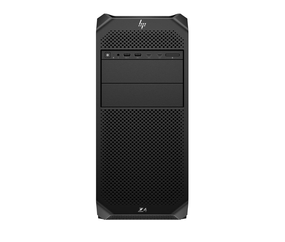 Z4 G5 Workstation PC thumbnail